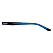 Picture of ZIPPO READING GLASSES +3.00 BLACK